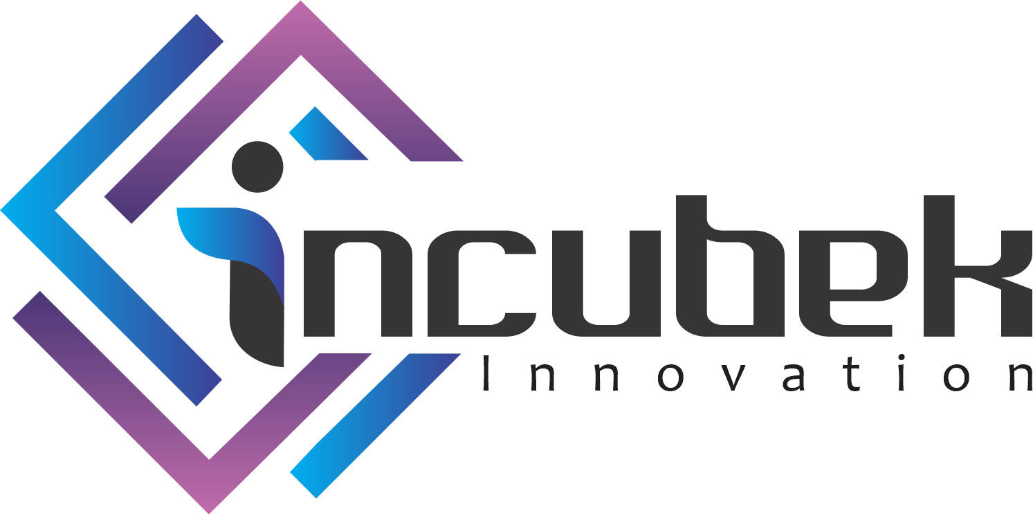 Incubek